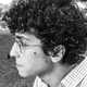Ahmad Atallah