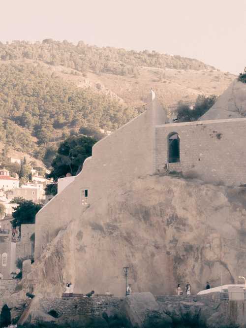 hydra_02