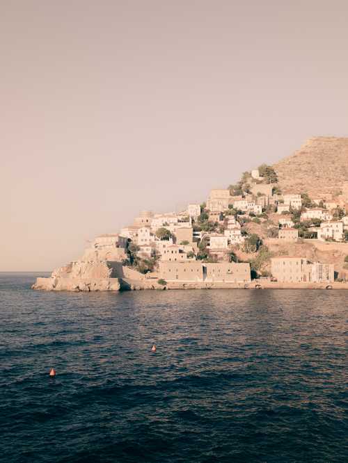 hydra_03